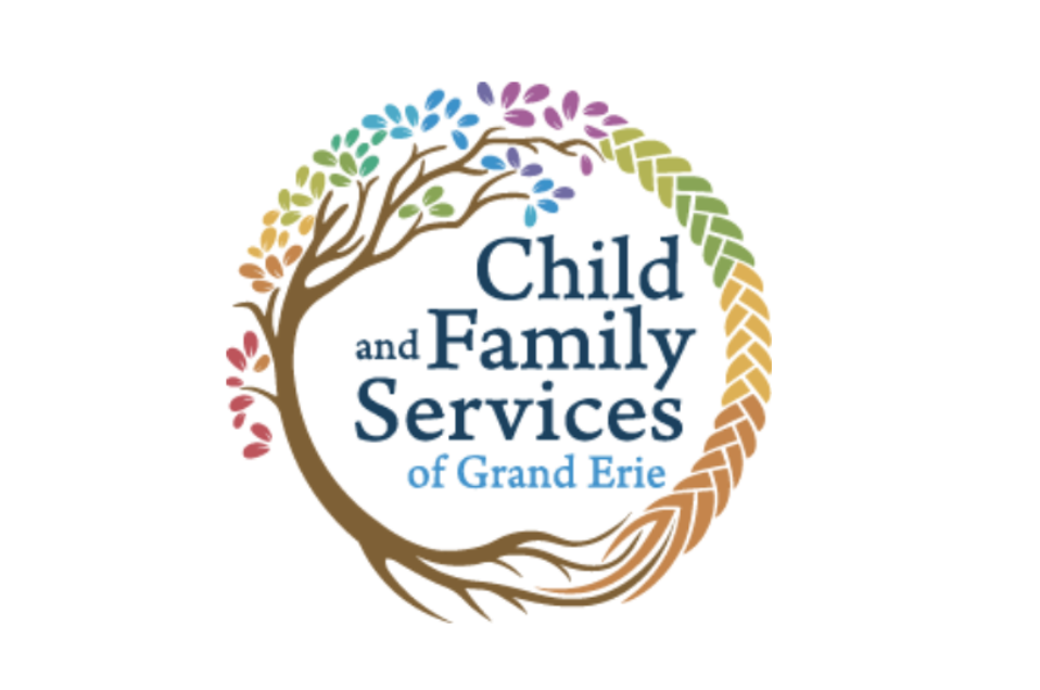 Featured image for Empowering women & girls: CFSGE expands welfare support with Shoppers